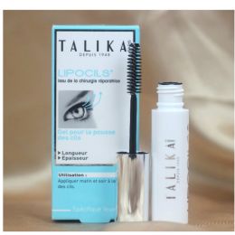 Talika Eyelash Growth Fluid
