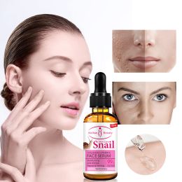 Cross border Aichun facial Essence Replenishment moisturizing facial moisturizing and brightening the essence of Firming Essence