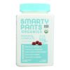 Smartypants - Gummy Vitamin Prentl Cmpl - 1 Each - 120 CT