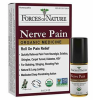 Forces Of Nature Nerve Pain Management Rollerball Activator Topical Medicine - 1 Each - 4 ML
