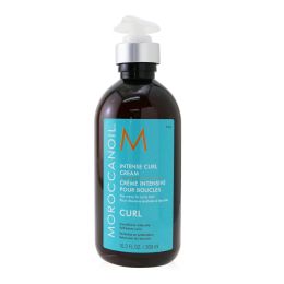 MOROCCANOIL - Intense Curl Cream 300ml/10.2oz