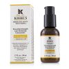 KIEHL'S - Dermatologist Solutions Powerful-Strength Line-Reducing Concentrate (With 12.5% Vitamin C + Hyaluronic Acid) S0926700/536090  50ml/1.7oz
