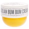 Brazilian Bum Bum Cream by Sol de Janeiro for Unisex - 8 oz Cream