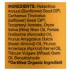 Jason Vitamin E Pure Natural Skin Oil - 5000 IU - 4 fl oz
