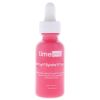 Matrixyl Synthe 6 Serum by Timeless for Unisex - 1 oz Serum