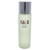 Facial Treatment Essence by SK-II for Unisex - 7.7 oz Treatment