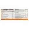 Alacer - Emergen-C Vitamin C Fizzy Drink Mix Tangerine - 1000 mg - 30 Packets
