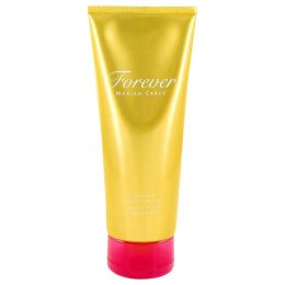 Forever Mariah Carey Body Lotion 6.7 Oz For Women