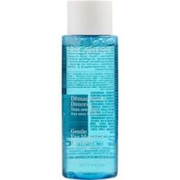 Clarins By Clarins New Gentle Eye Make Up Remover Lotion--125ml/4.2oz For Women