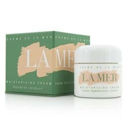 La Mer By La Mer Creme De La Mer The Moisturizing Cream  --60ml/2oz For Women