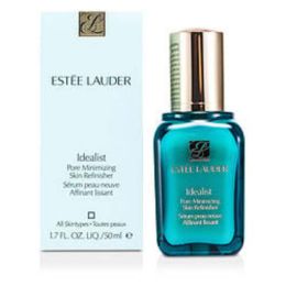 Estee Lauder By Estee Lauder Idealist Pore Minimizing Skin Refinisher  --50ml/1.7oz For Women
