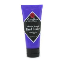 Jack Black By Jack Black Industrial Strength Hand Healer--88ml/3oz For Men