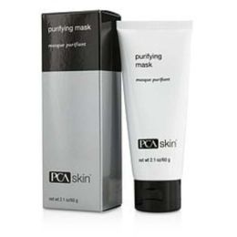 Pca Skin By Pca Skin Purifying Mask --56g/2oz For Women
