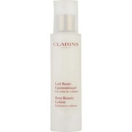 Clarins By Clarins Bust Beauty Lotion (enhances Volume)  --50ml/1.7oz For Women