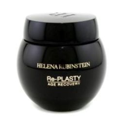 Helena Rubinstein By Helena Rubinstein Prodigy Re-plasty Age Recovery Skin Regeneration Accelerating Night Care  --50ml/1.75oz For Women