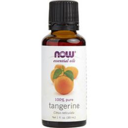 Essential Oils Now By Now Essential Oils Tangerine Oil 1 Oz For Anyone