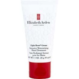 Elizabeth Arden By Elizabeth Arden Eight Hour Cream Intensive Moisturizing Hand Treatment --30ml/1oz For Women