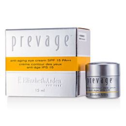Prevage By Prevage Anti-aging Eye Cream Spf15 Pa++ --15ml/0.5oz For Women