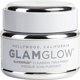 Glamglow By Glamglow Supermud Clearing Treatment  --50g/1.7oz For Women
