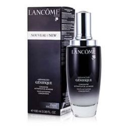 Lancome By Lancome Genifique Advanced Youth Activating Concentrate  --100ml/3.38oz For Women