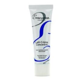 Embryolisse By Embryolisse Lait Creme Concentrate (24-hour Miracle Cream) --30ml/1.01oz For Women
