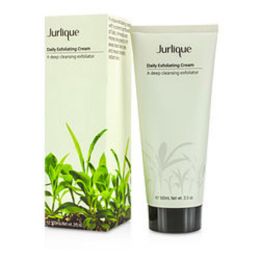 Jurlique By Jurlique Daily Exfoliating Cream  --100ml/3.5oz For Women