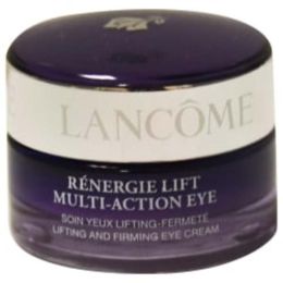 Lancome By Lancome Renergie Multi-lift Lifting Firming Eye Cream --15ml/0.5oz For Women