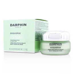 Darphin By Darphin Exquisage Beauty Revealing Cream  --50ml/1.7oz For Women