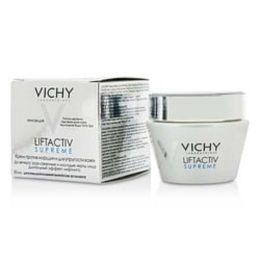 Vichy By Vichy Liftactiv Supreme Intensive Anti-wrinkle & Firming Corrective Care Cream (for Dry To Very Dry Skin)  --50ml/1.69oz For Women