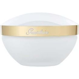 Guerlain By Guerlain Pure Radiance Cleansing Cream - Creme De Beaute  --200ml/6.7oz For Women