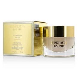 Sisley By Sisley Supremya Baume At Night - The Supreme Anti-aging Cream  --50ml/1.6oz For Women