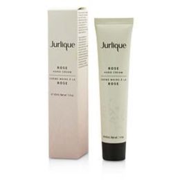 Jurlique By Jurlique Rose Hand Cream  --40ml/1.4oz For Women