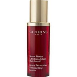 Clarins By Clarins Super Restorative Remodelling Serum --30ml/1oz For Women
