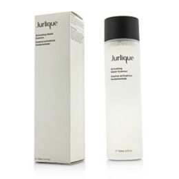 Jurlique By Jurlique Activating Water Essence  --150ml/5oz For Women