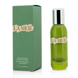 La Mer By La Mer The Revitalizing Hydrating Serum  --30ml/1oz For Women