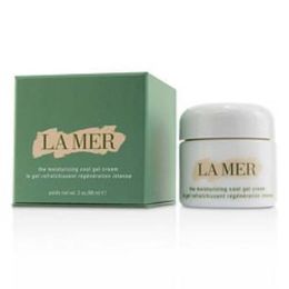 La Mer By La Mer The Moisturizing Cool Gel Cream  --60ml/2oz For Women