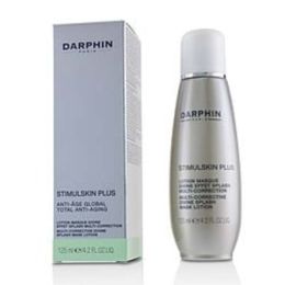 Darphin By Darphin Stimulskin Plus Total Anti-aging Multi-corrective Divine Splash Mask Lotion  --125ml/4.2oz For Women
