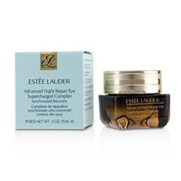 Estee Lauder By Estee Lauder Advanced Night Repair Eye Supercharged Complex Synchronized Recovery  --15ml/0.5oz For Women