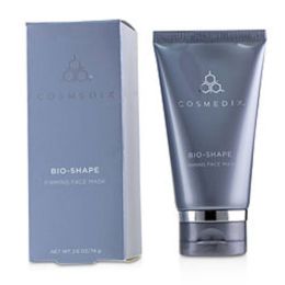 Cosmedix By Cosmedix Bio-shape Firming Face Mask  --74g/2.6oz For Women