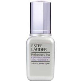 Estee Lauder By Estee Lauder Perfectionist Pro Rapid Firm + Lift Treatment Acetyl Hexapeptide-8 - For All Skin Types  --30ml/1oz For Women