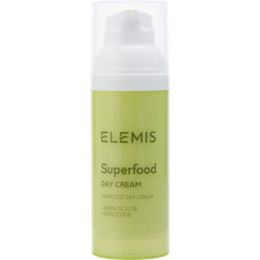 Elemis By Elemis Superfood Day Cream  --50ml/1.6oz For Women
