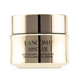 Lancome By Lancome Absolue Revitalizing Eye Cream  --20ml/0.7oz For Women