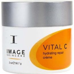 Image Skincare  By Image Skincare Vital C Hydrating Repair Creme 2 Oz For Anyone