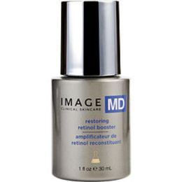 Image Skincare  By Image Skincare Image Md Restoring Retinol Booster 1 Oz For Anyone