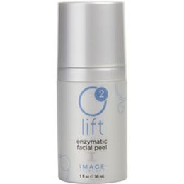 Image Skincare  By Image Skincare O2 Lift Enzymatic Facial Peel 1 Oz For Anyone