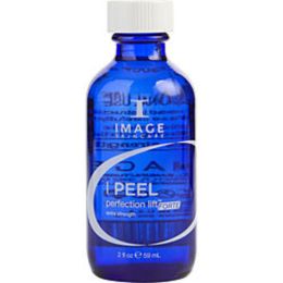 Image Skincare  By Image Skincare I Peel Perfection Lift Forte Peel Solution 2 Oz For Anyone