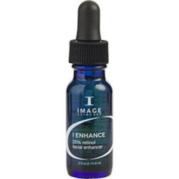 Image Skincare  By Image Skincare I Enhance 25% Retinol Facial Enhancer 0.5 Oz (packaging May Vary) For Anyone
