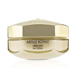 Guerlain By Guerlain Abeille Royale Day Cream - Firms, Smoothes & Illuminates  --50ml/1.6oz For Women