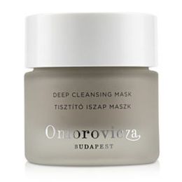 Omorovicza By Omorovicza Deep Cleansing Mask  --50ml/1.7oz For Women