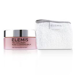 Elemis By Elemis Pro-collagen Rose Cleansing Balm  --100g/3.5oz For Women